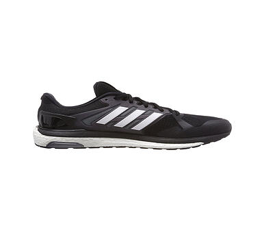 Adidas supernova st herren best sale